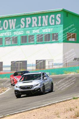 media/May-17-2023-Open Track Racing (Wed) [[9de06fa516]]/Blue/turn 4/
